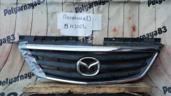 ������� ��������� Mazda Mpv L14250710 LW5W L142-50-710 ����