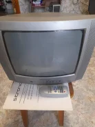 Sitronics ����