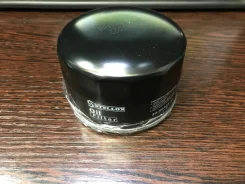 ������ �������� Stellox 20-50309-SX 20-50309-SX ����