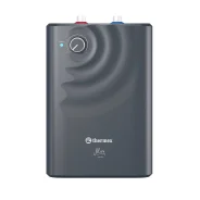 Thermex. 1,5����. ����
