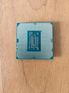 Intel Pentium Gold G6405 ����