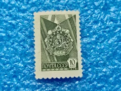 ����� ����� ���� - 1976 ��� ����