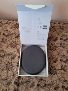 Sony WH-XB910N ����