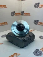 �������� ������� Renault Movano 2.5 DTI G9U720 � ������������ 53039700055 ����