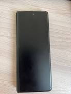 Samsung Galaxy Z Fold3 5G. /, 256 , , 5G 