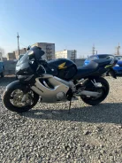 Honda CBR 600F. 600����. ��., ���������, ��� ������� ����
