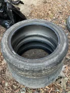 Toyo Proxes R35A. ������, 2017 ���, �/�, ����� 50 % ����