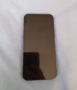 Apple iPhone 12 Pro Max. �/�, 256 ��, �����, 4G LTE ����