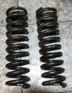 ������� (���� ������������� Suplex) Mercedes BENZ W124 RD5084 RD5084 ����