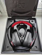 EPOS Sennheiser GSP 350 ����