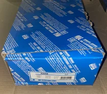 ������� ��������� ���������� Hiace K2259 Kashiyama K2259 ����