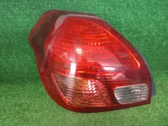 ������ (���� ������) Toyota Verossa [22-311] 22311 ����