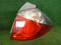 ������ (���� ������) Toyota Ractis [52-226], ������ 52226 ����