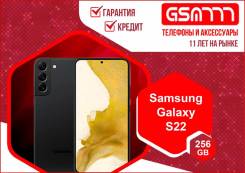Samsung Galaxy S22. , 256 , , , 3G, 4G LTE, 5G, Dual-SIM, NFC 