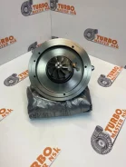 �������� ���������������� Slturbo SL171421 � ������������ 799671 ����