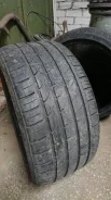 Rapid P609. ������, 2020 ���, �/�, ����� 50 % ����