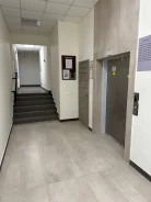 1-���������, ����� �������� 3. ���������������, ���������, 41���.��., 3/9 ���� ����