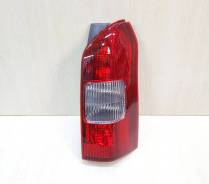 ������ ������ ������ Toyota Probox (��50), 2002-2014� 52078 ����