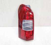 ������ ������ ����� Toyota Probox (��50), 2002-2014� 52078 ����
