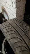 Bridgestone Potenza RE-01. ������, �/�, ����� 10 % ����