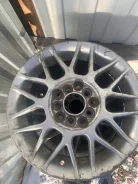 Acura. x14", 5x100 ����
