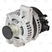 ��������� Ford Focus II (04-) LG1080 ����