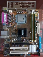 LGA775 ����