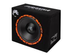 DL Audio ����