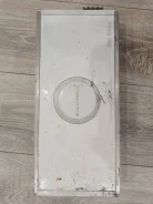 Blaupunkt ����
