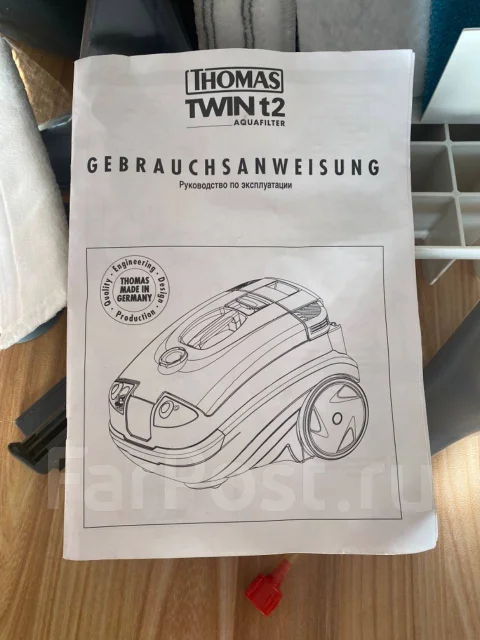��������. ����