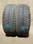 Continental ComfortContact-5. ������, ��� �����, �/�, ����� 10 % ����