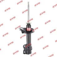 ������ ��. Excel-G 333326 �������� ������ KYB 333326 333326 ����