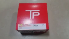 ������ ��������� TPR Suzuki G13B 74 / 1,2 / 1,2 / 2,5 (�� 4 ��������) 35616 ����
