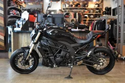Benelli 502 C. 500����. ��., ��������, ���������, ��� ������� ����