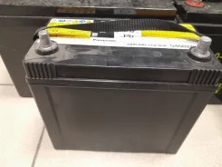 Panasonic. 49��.�., B24, ��������, ������������ ������ ����