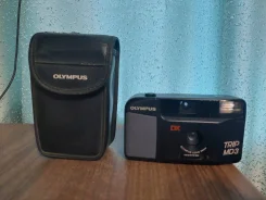 Olympus Trip ����