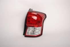   Toyota Corolla AXIO/Fielder, Corolla/AXIO 81551-13740 8155113740 