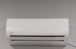 Midea. 20��&sup2; ����