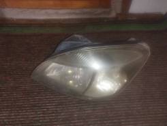 ���� 20E102052B ����