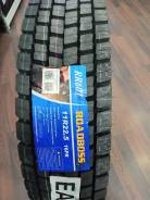 Roadboss RL601. , 2023 , .   