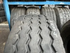 Infinity. �����������, 2019 ���, �/�, ����� 10 % ����