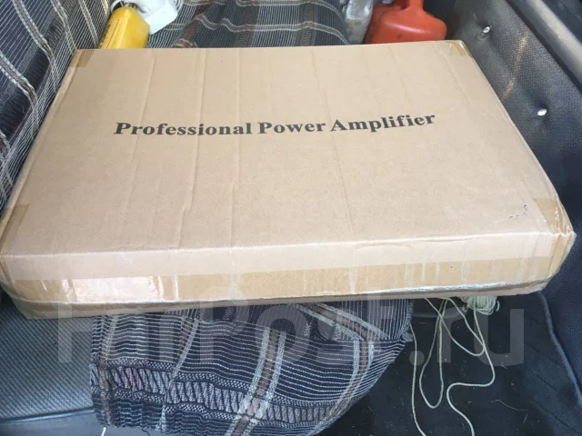 ��������� �������� ����