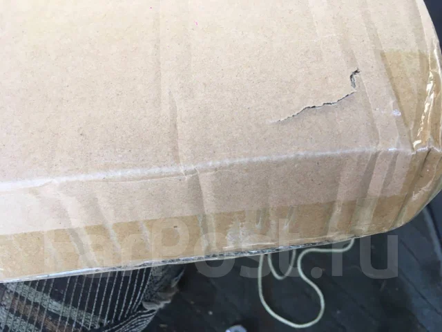 ��������� �������� ����