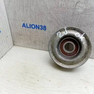 ����� ���������� ���������� ����� ZJVE Mazda ZJ3815980B ����