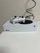 Microsoft Xbox Series S ����