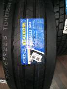 Roadboss Super-E2. , 2022 , .   