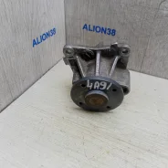 ����� 4A91 Mitsubishi 1300A095 ����