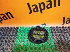   Honda Stepwgn RK1 31220R0A004 