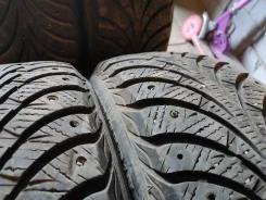 Goodyear Eagle. ������, ��� ����, �/�, ����� 20 % ����
