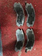 ��������� ������� �������� Mitsubishi ST-4605A717 ����